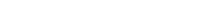 $\DeltaV_{CV}=\frac{12V}{1024}=0.01171875V.