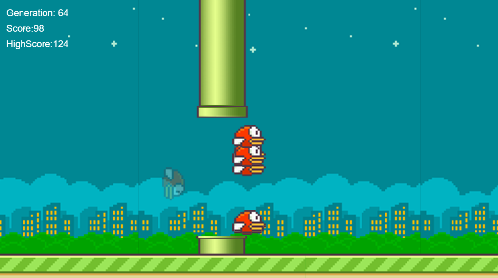 bulalord flappy bird