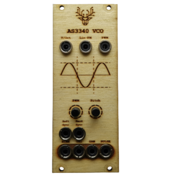 001_as3340_vco_module_nobg