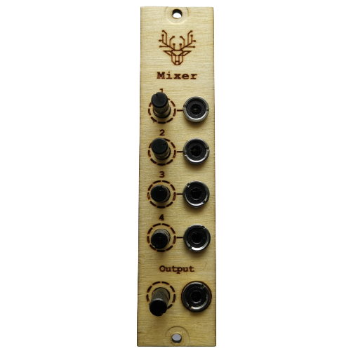 002_simple_mixer_module_nobg