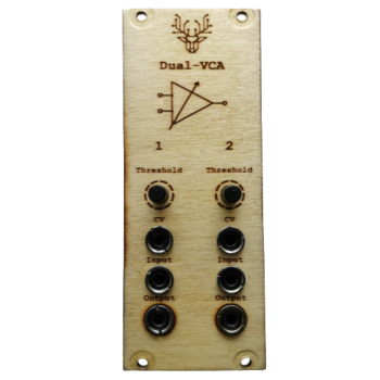 003_dual_vca_module_nobg