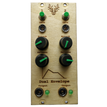 004_dual_ar_envelope_module_nobg