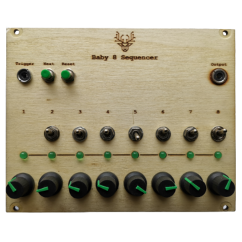 005_baby_8_sequencer_module_nobg