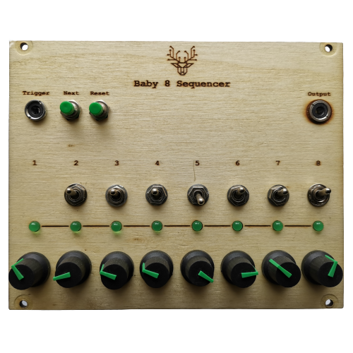 005_baby_8_sequencer_module_nobg