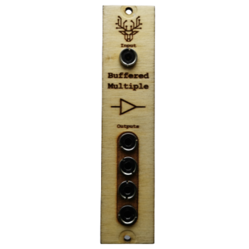 006_buffered_multiple_module_nobg