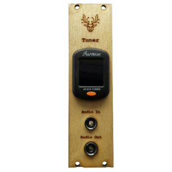 007_tuner_module_nobg