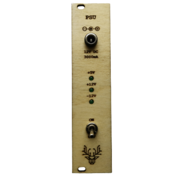 010_psu_module_nobg