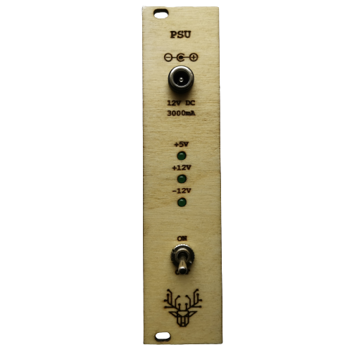 010_psu_module_nobg