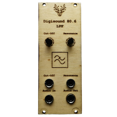 012_digisound_vcf_module_nobg