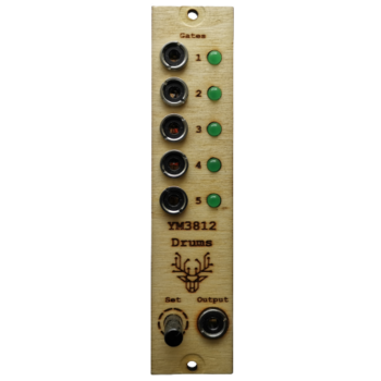 014_ym3812_drums_module_nobg