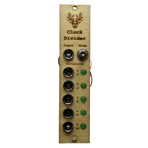 016_clock_divider_module_nobg