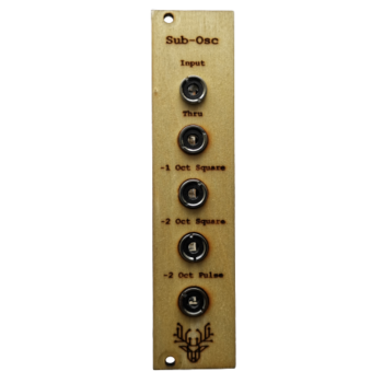 018_sub_oscillator_module_nobg