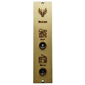 019_noise_module_nobg