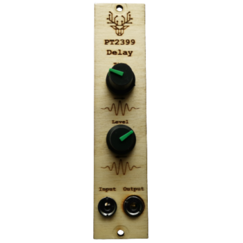 020_pt2399_delay_module_nobg