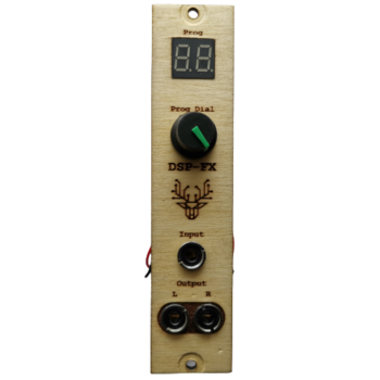 021_dsp_fx_module_nobg